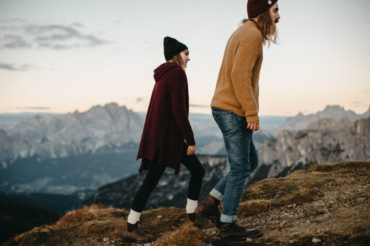 dolomites-engagement-021.jpg
