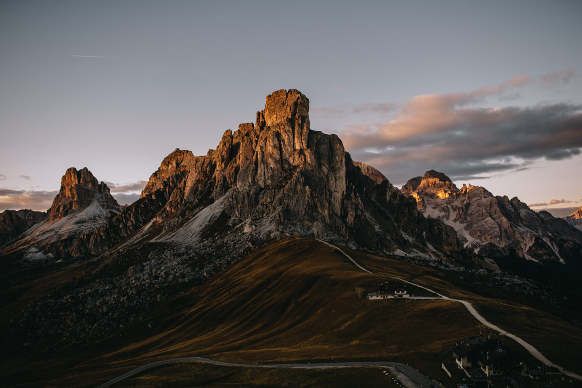 dolomites-engagement-026.jpg