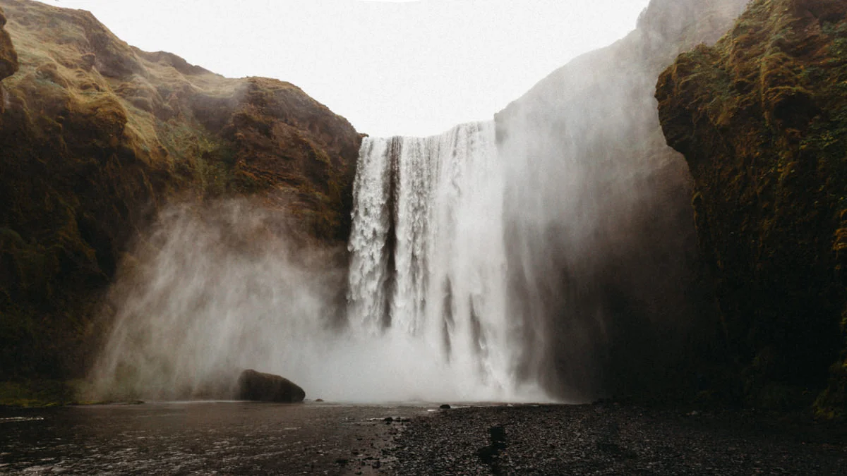iceland-elopement-002.jpg