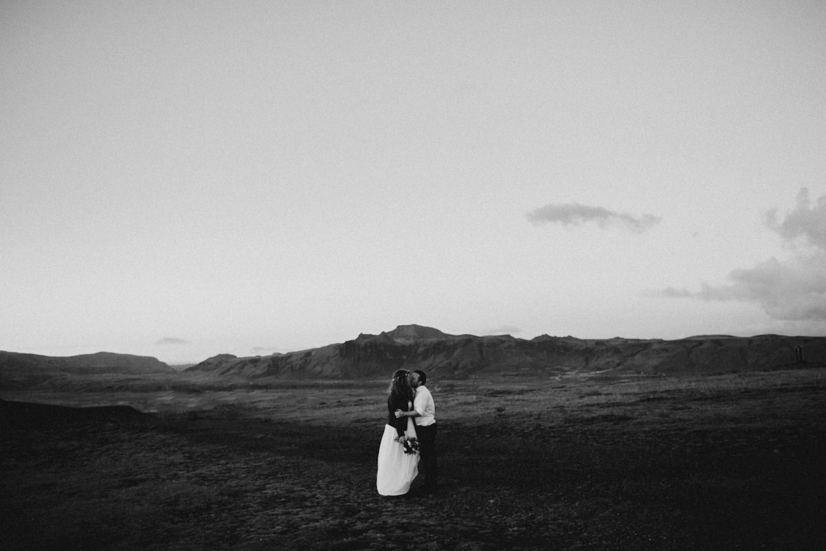 moody photo