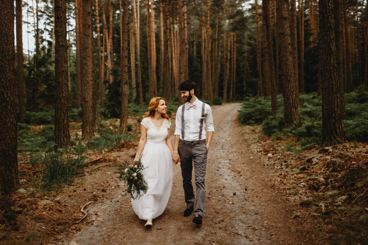 Wedding Photography Editing Tips Creating Soft Earthy Tones Lukas Korynta Photography Portland Seattle