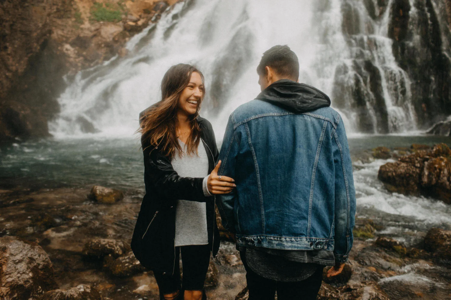 oregon-waterfall-wedding-13.jpg