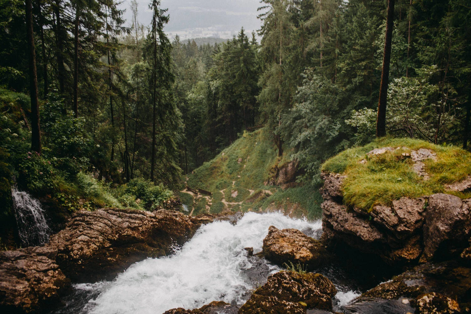 oregon-waterfall-wedding-22.jpg