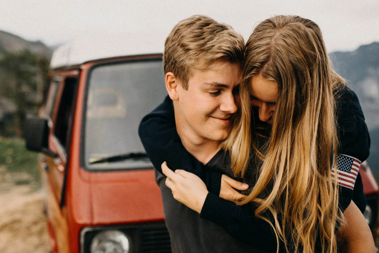 hipster-couple-photos-16.jpg