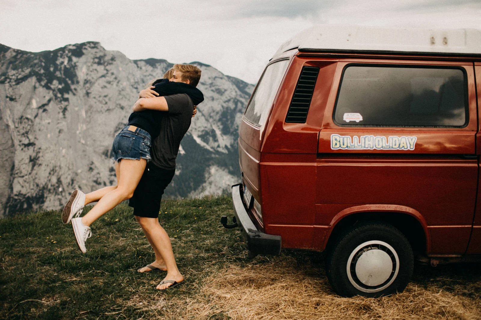 hipster-couple-photos-22.jpg