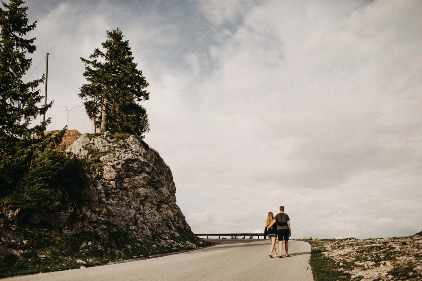 hipster-couple-photos-27.jpg