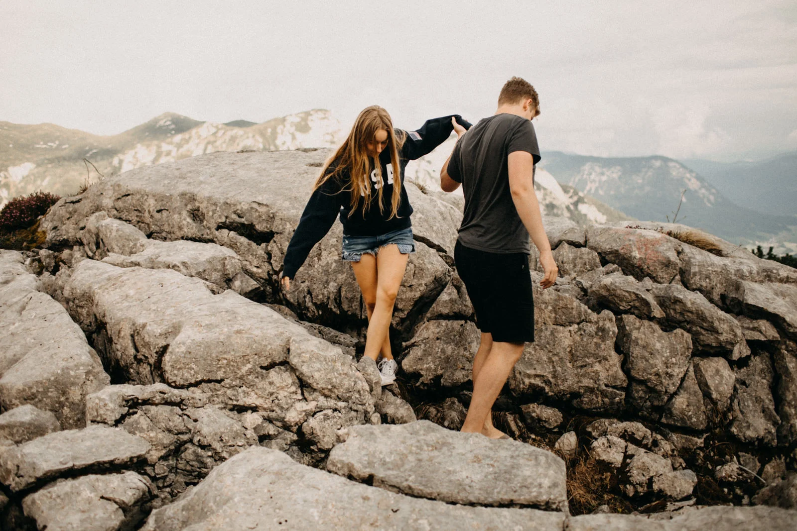 hipster-couple-photos-34.jpg