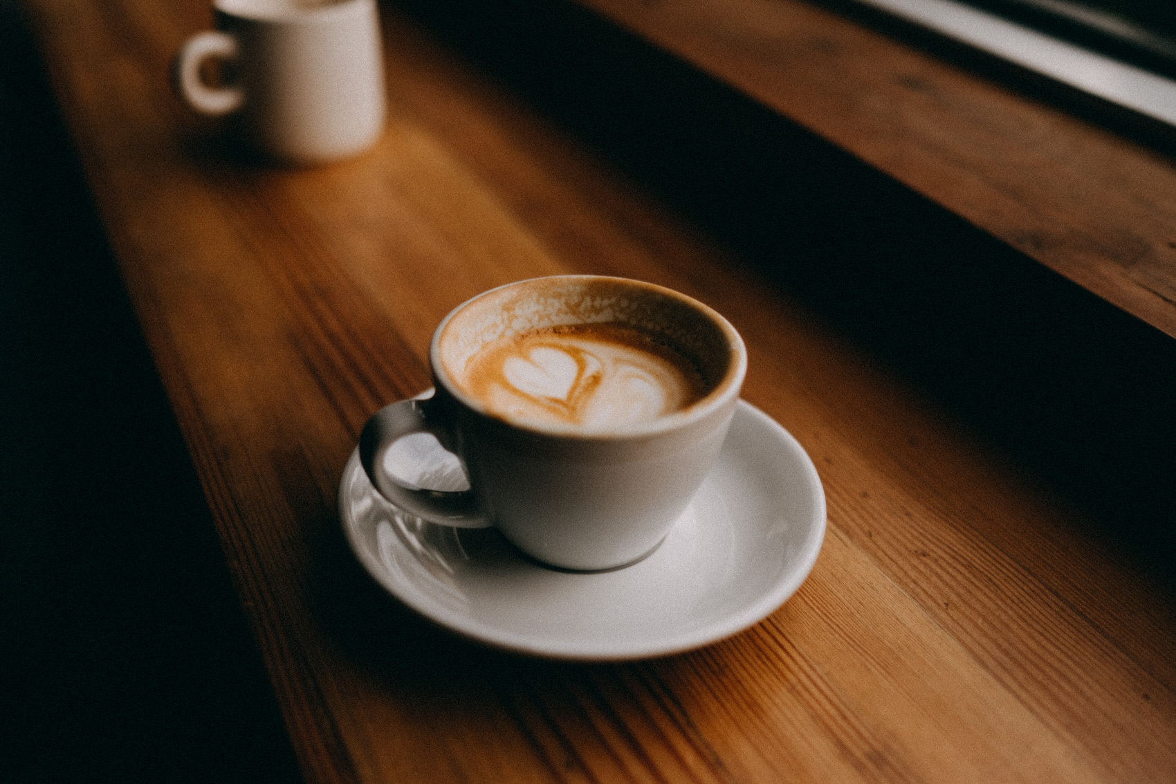 instagram chronological algorithm update