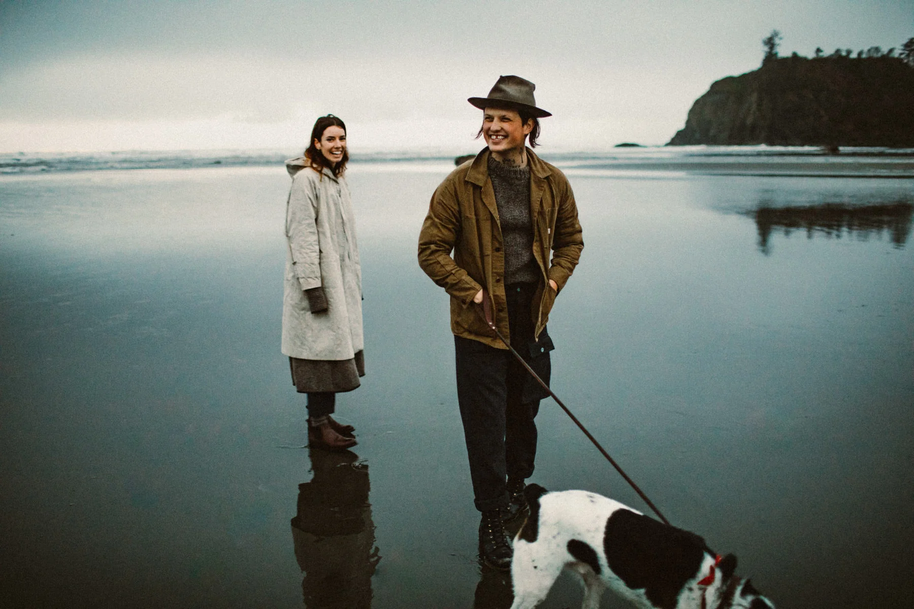 ruby-beach-1924us-engagement-photos-8.jpg
