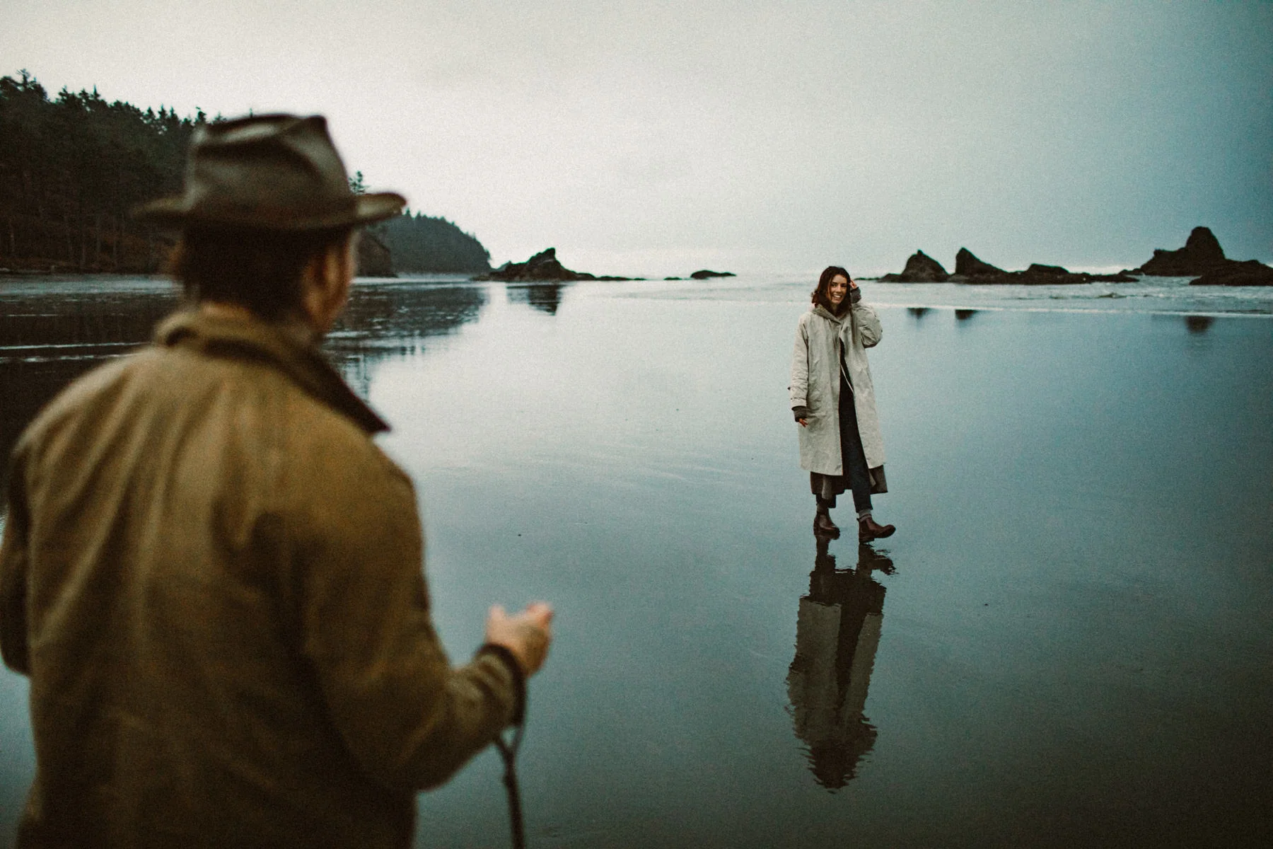 ruby-beach-1924us-engagement-photos-14.jpg