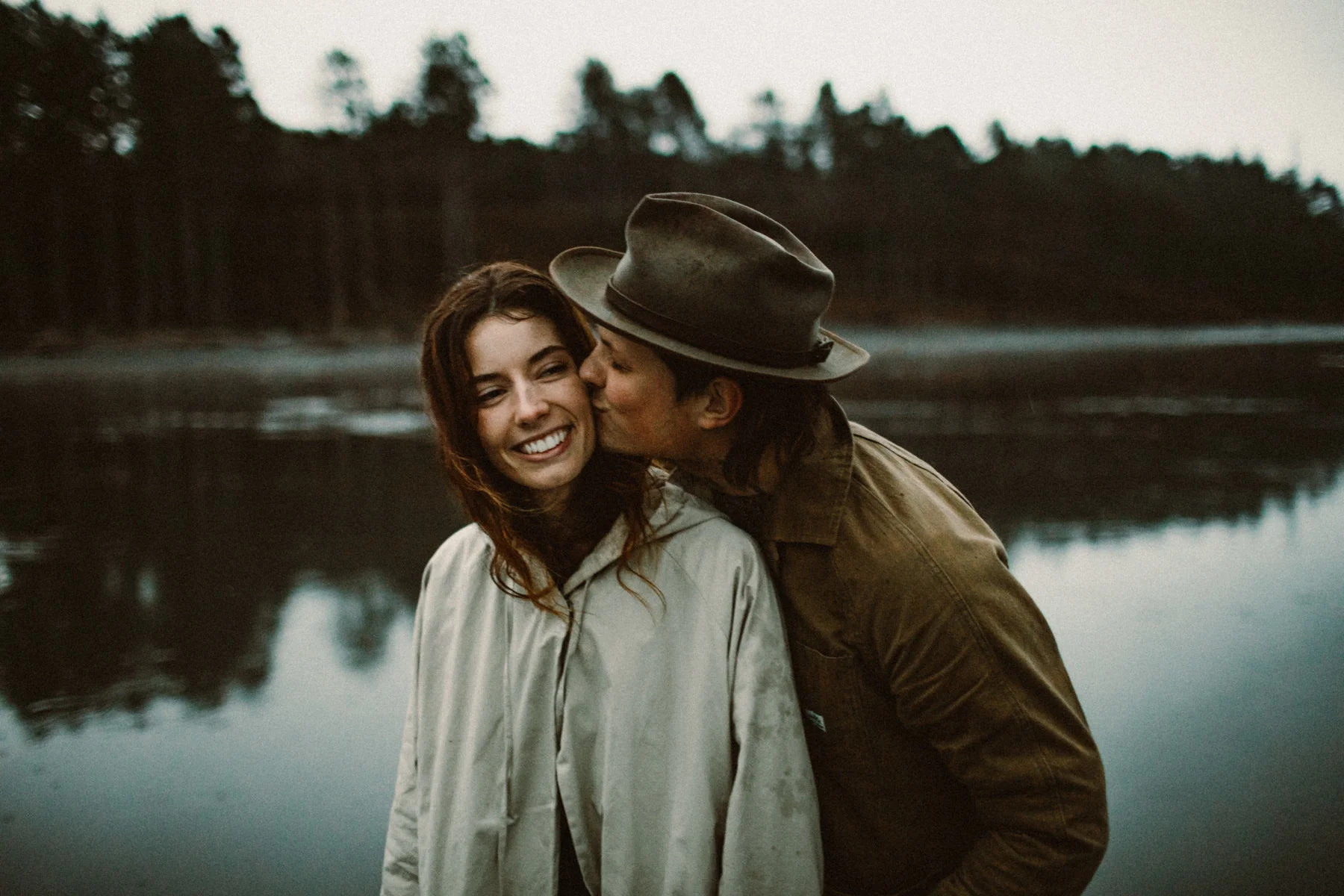 ruby-beach-1924us-engagement-photos-20.jpg