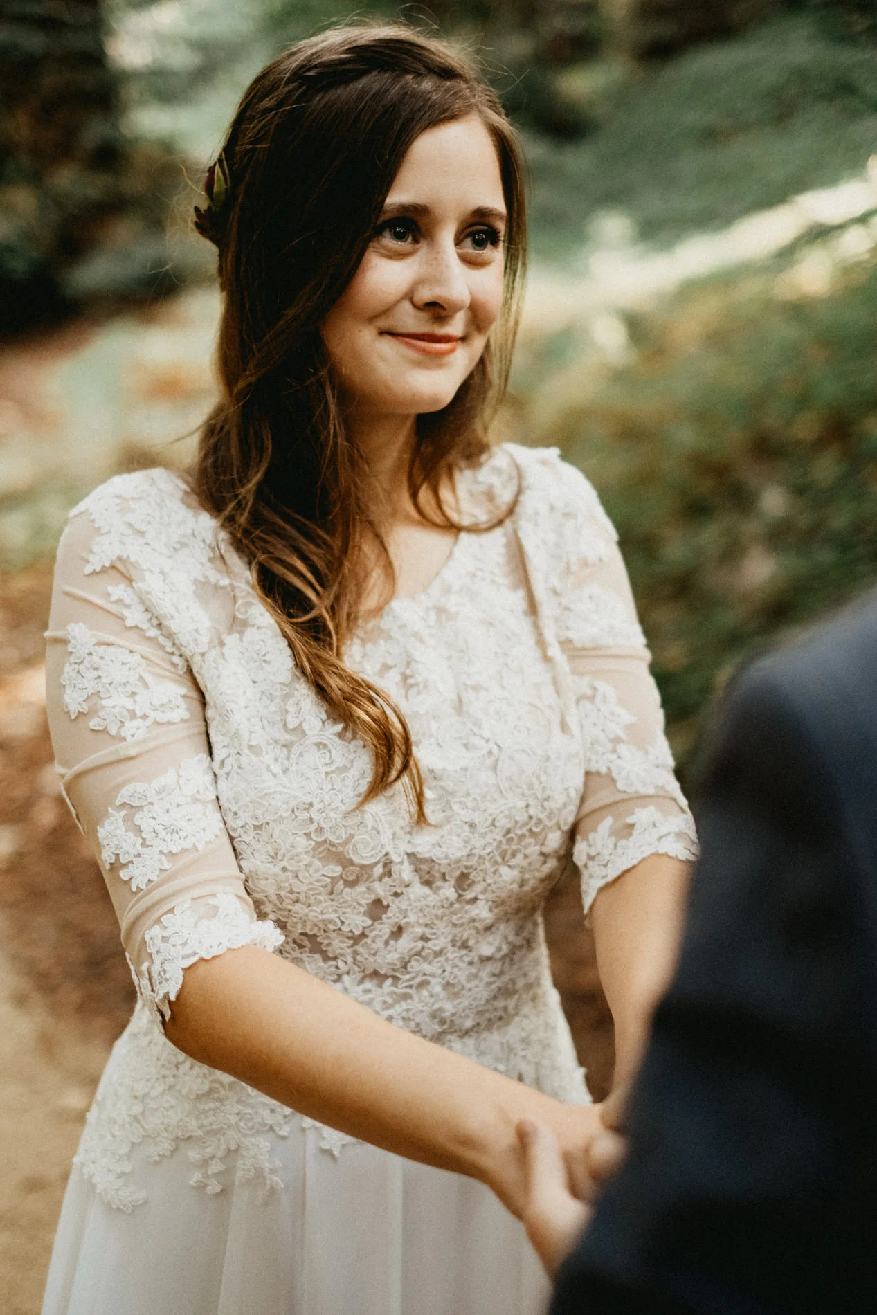 big sur wedding glen oaks-095.jpg