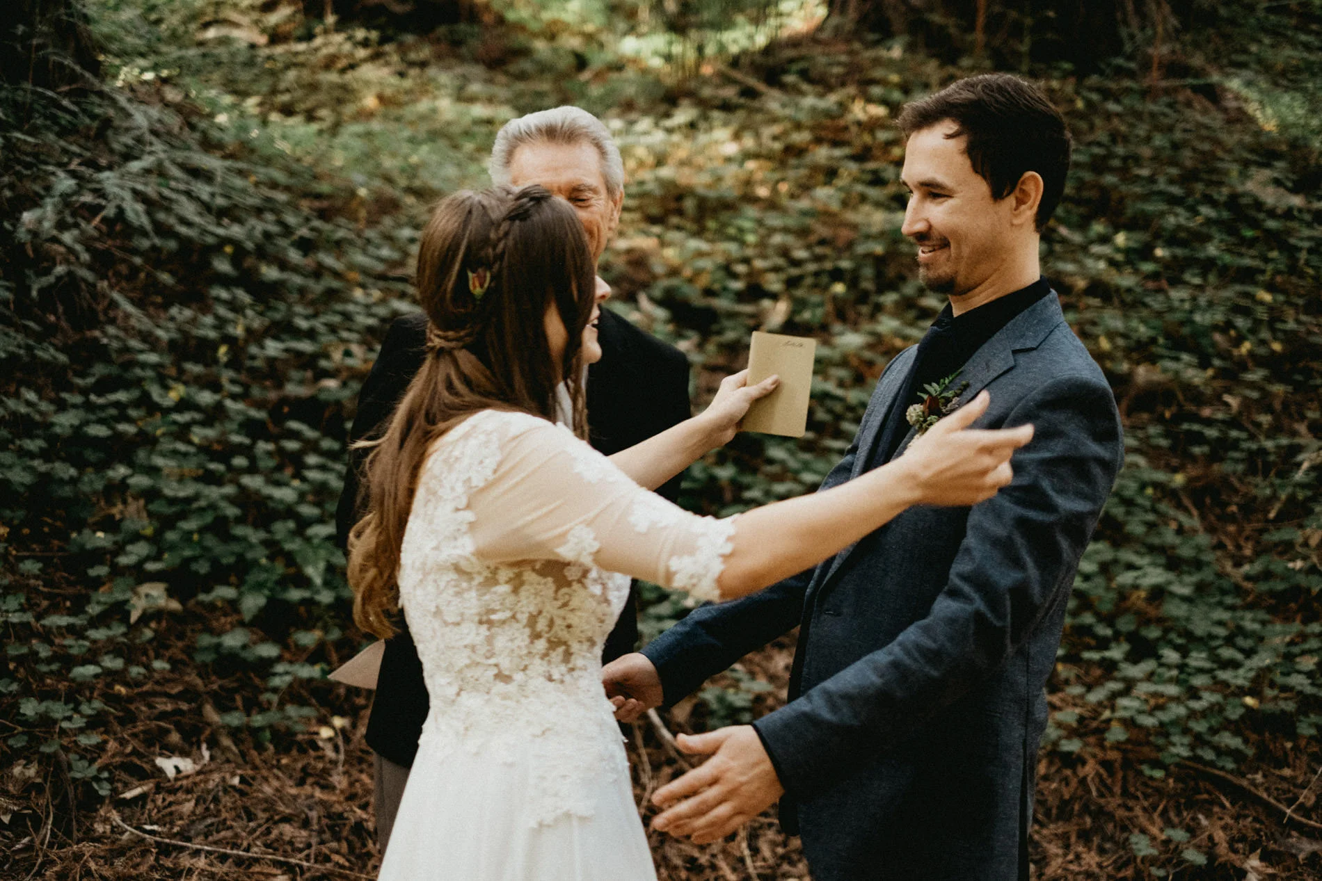 big sur wedding glen oaks-068.jpg
