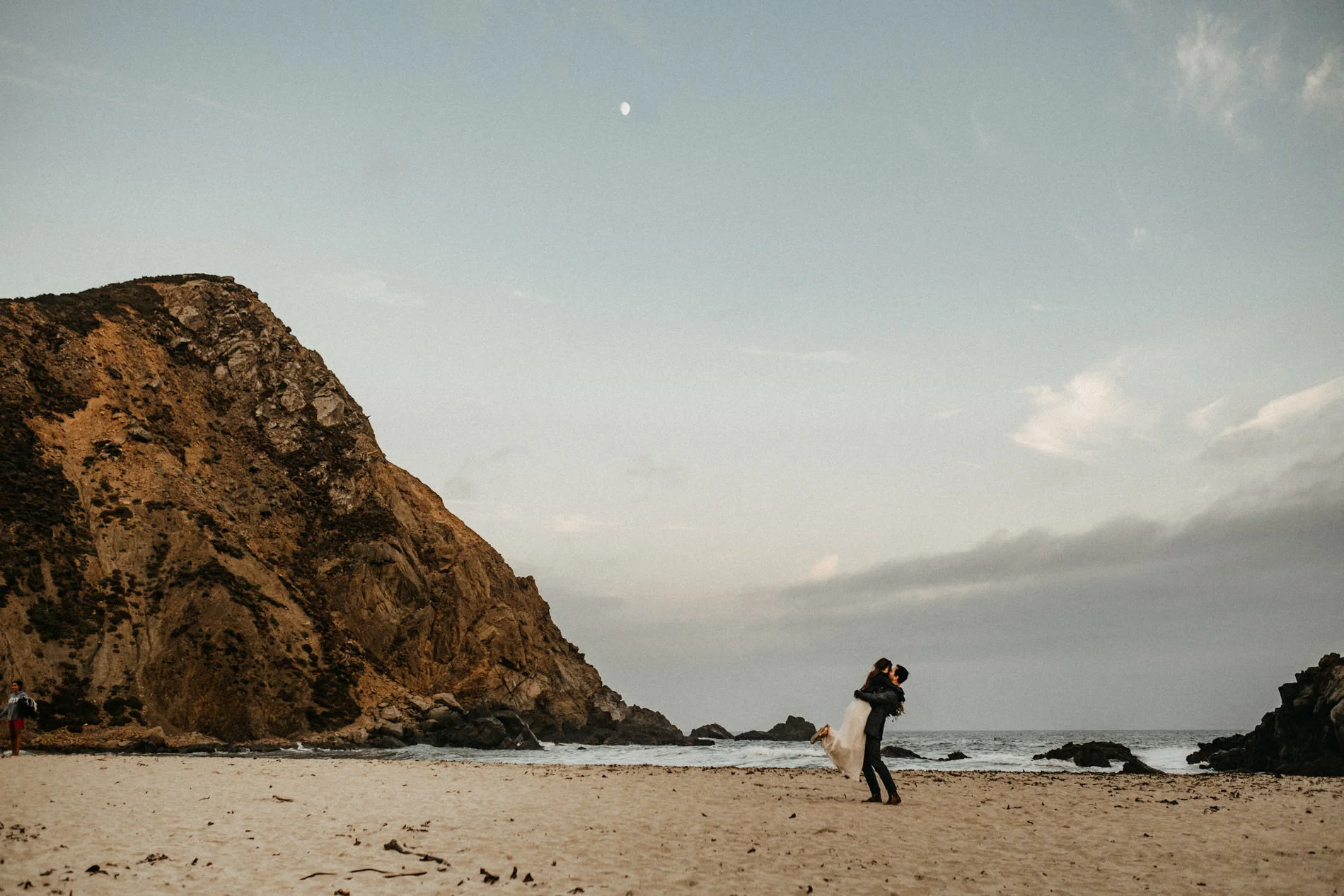 big sur wedding glen oaks-213.jpg