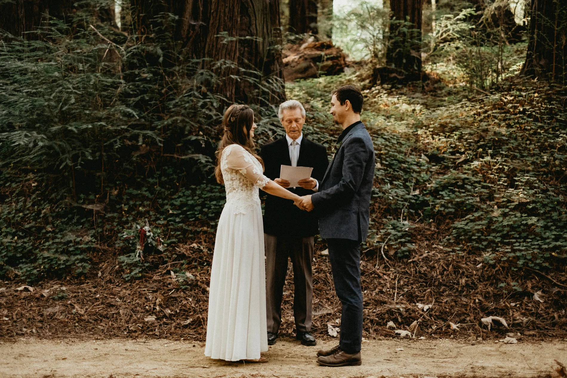 big sur wedding glen oaks-027.jpg