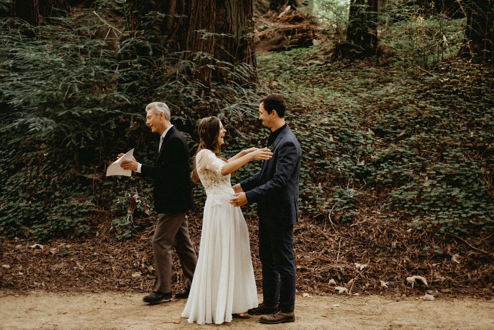 big sur wedding glen oaks-038.jpg