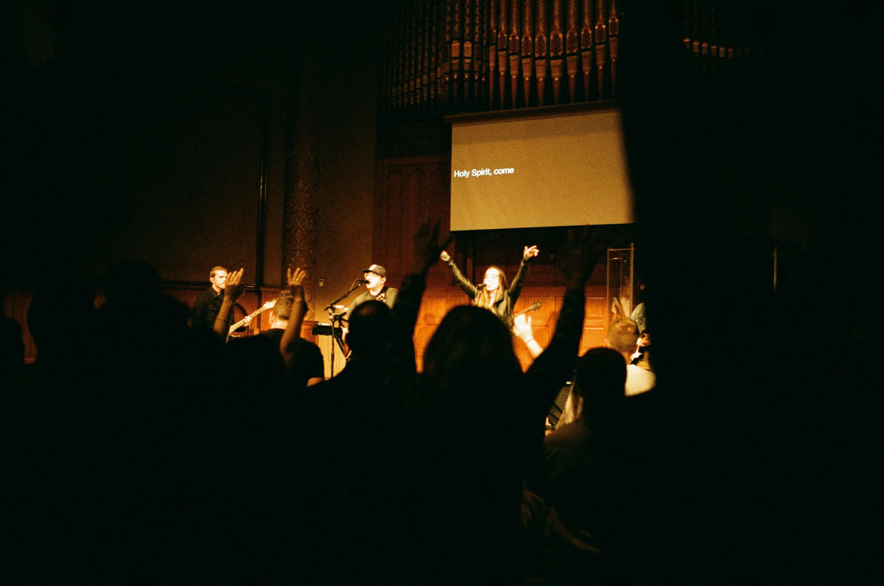 IFL-october-portra-029.jpg