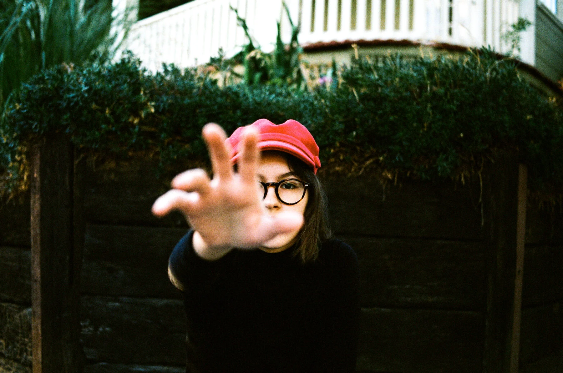 IFL-october-portra-026.jpg