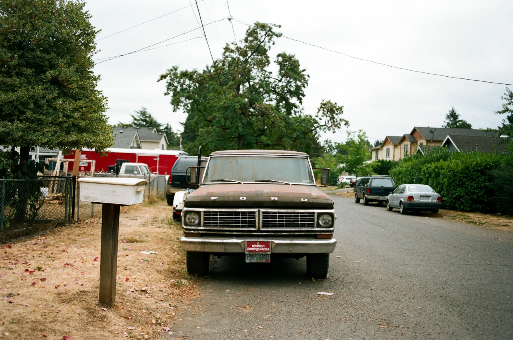 IFL-october-portra-003.jpg