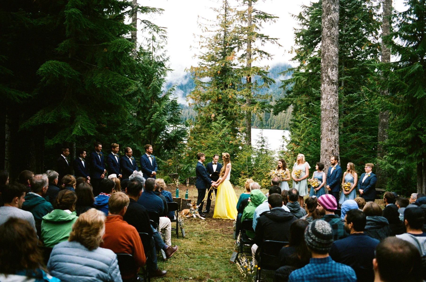 IFL-october-portra-040.jpg
