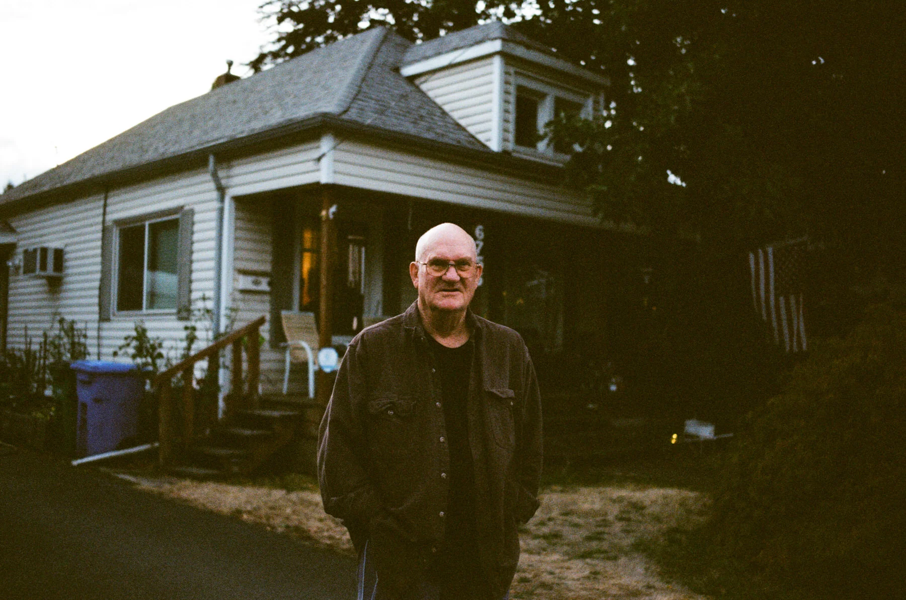 IFL-october-portra-012.jpg