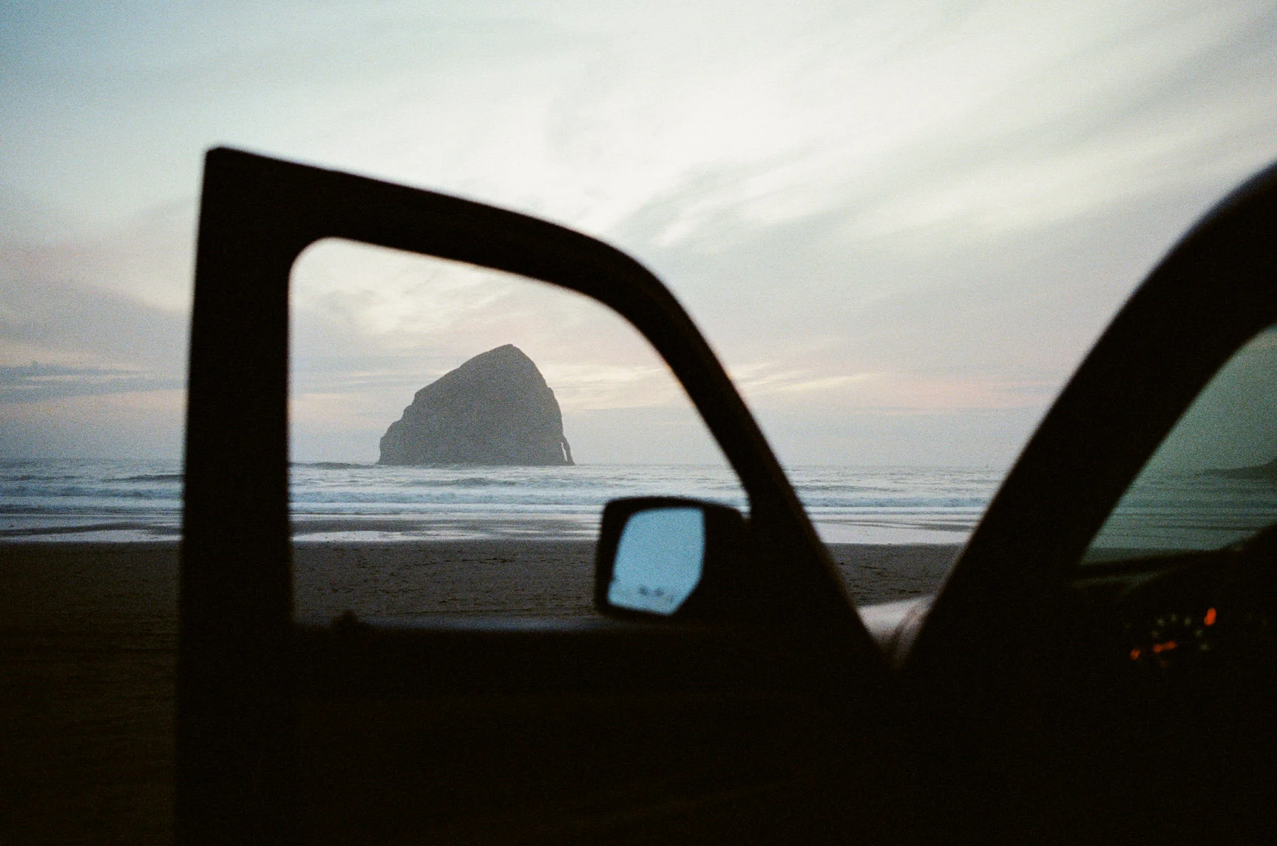 IFL-october-portra-101.jpg
