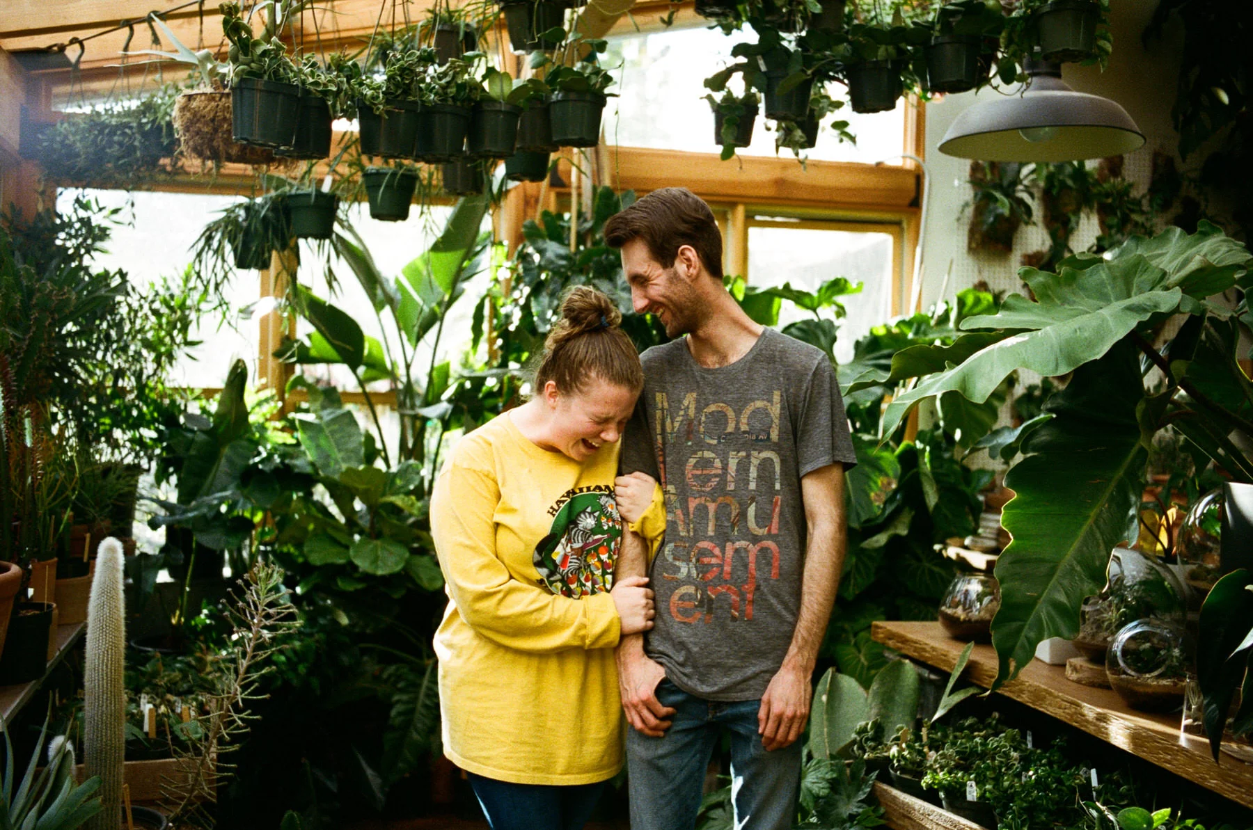 IFL-october-portra-011.jpg