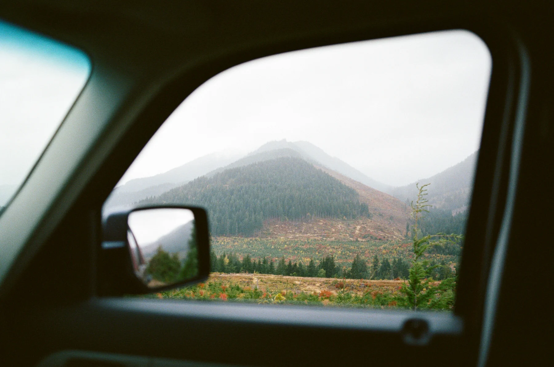 IFL-october-portra-037.jpg