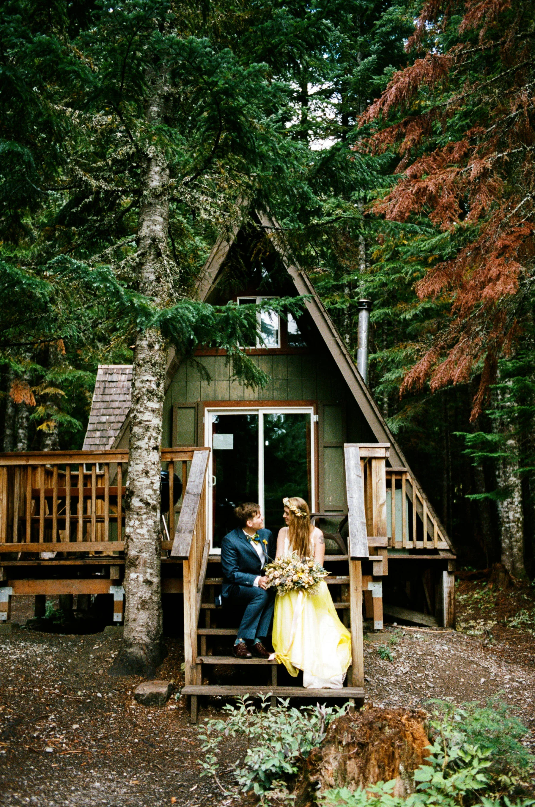 IFL-october-portra-053.jpg