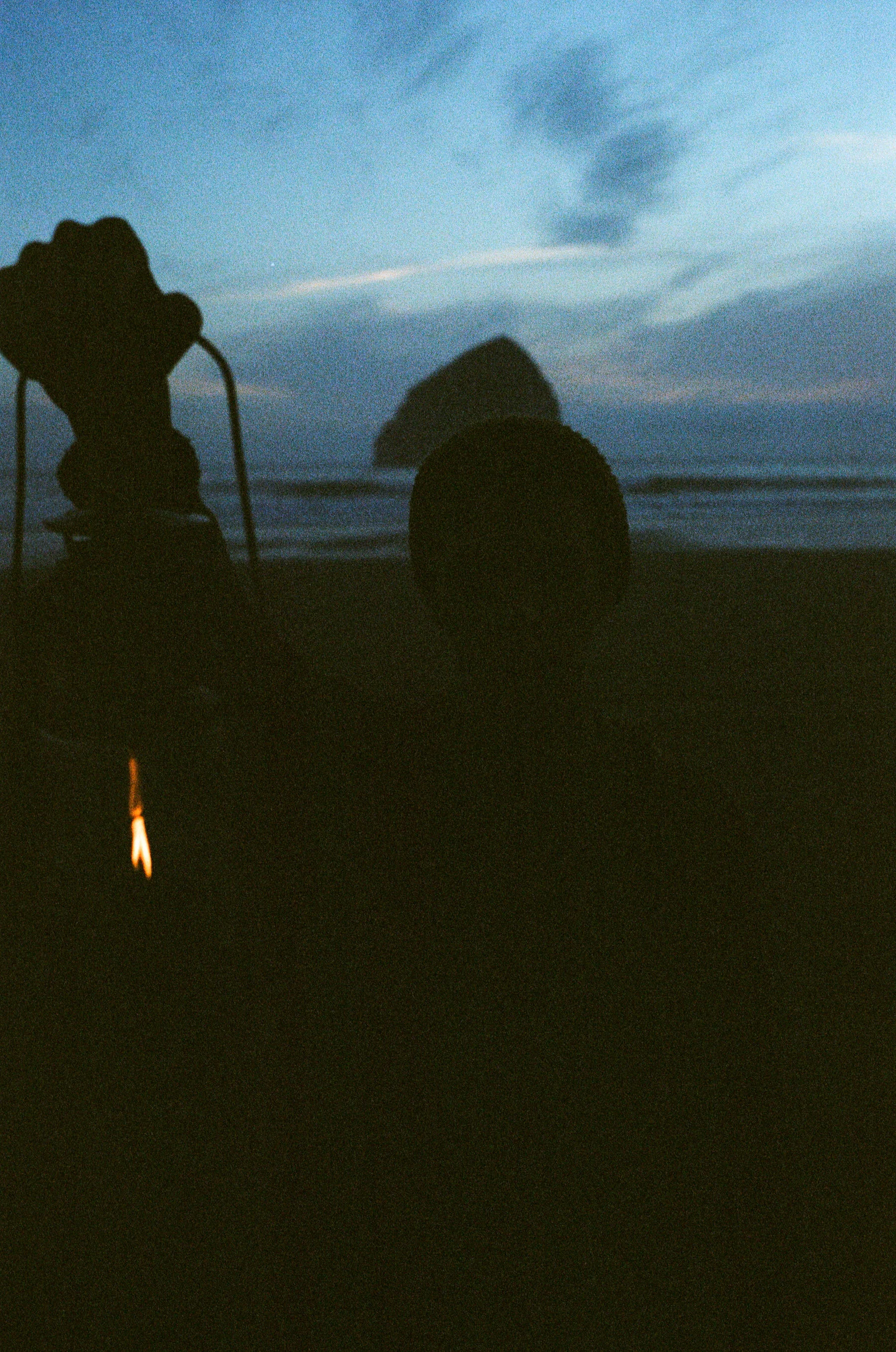 IFL-october-portra-098.jpg