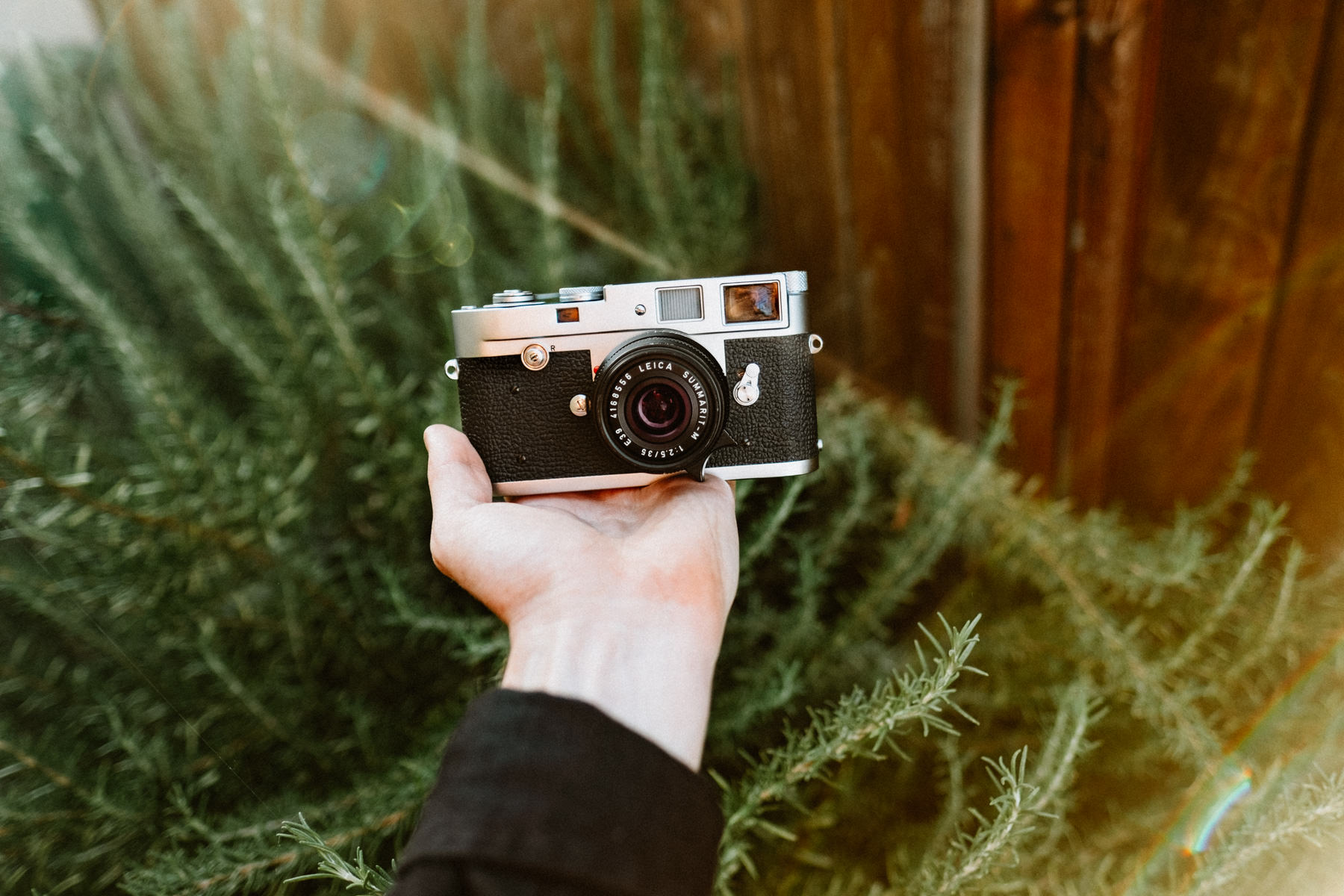 LEICA M2 Lukas Korynta-001.jpg