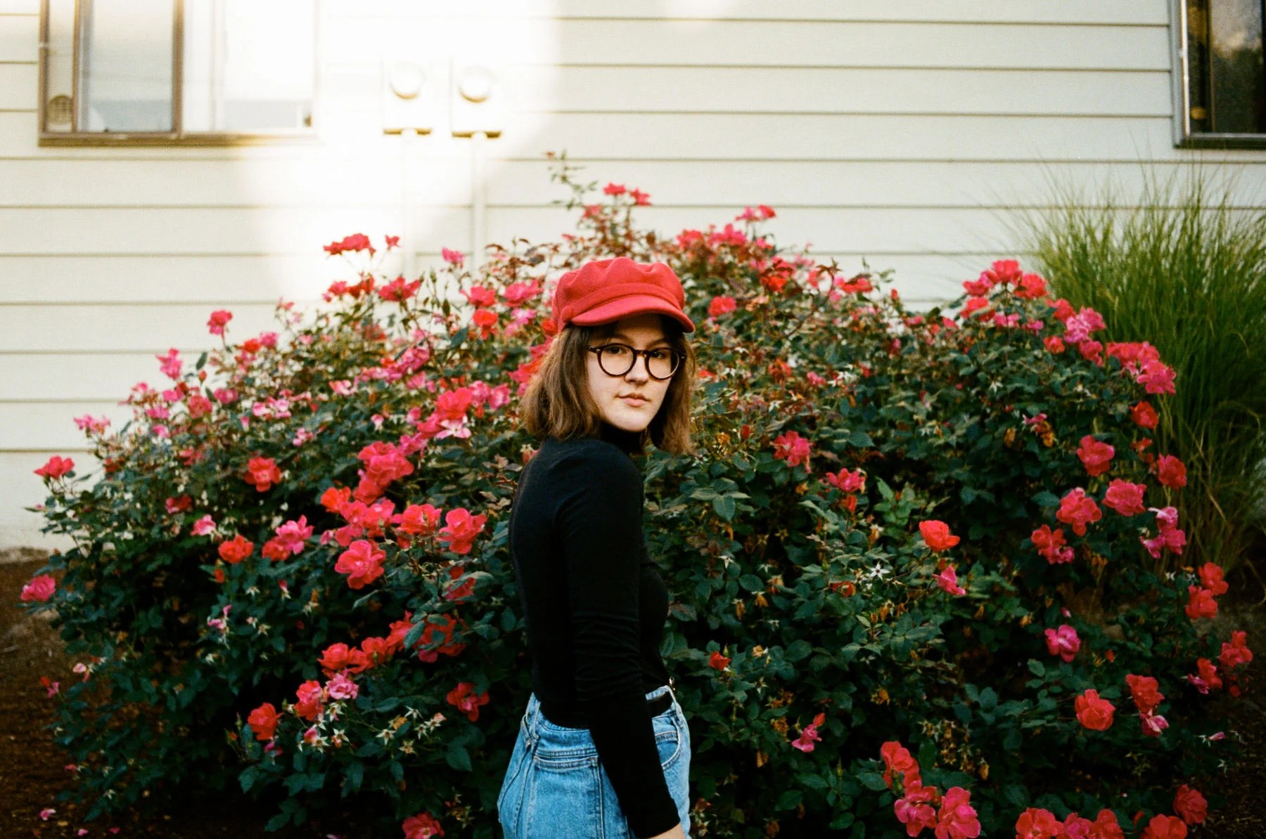 portland leica portra 400.jpg