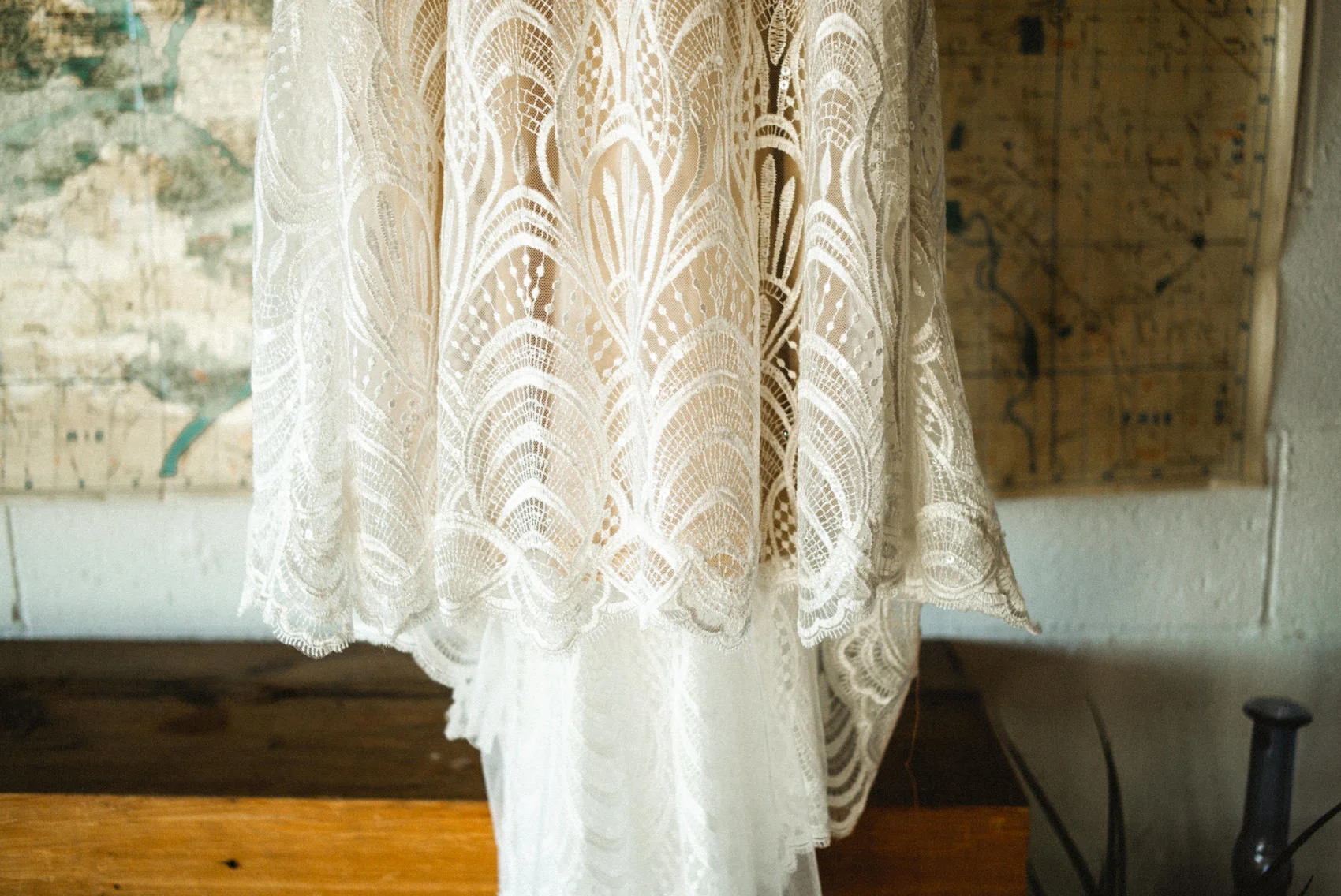 union-pine-portland-loft-wedding-013.jpg