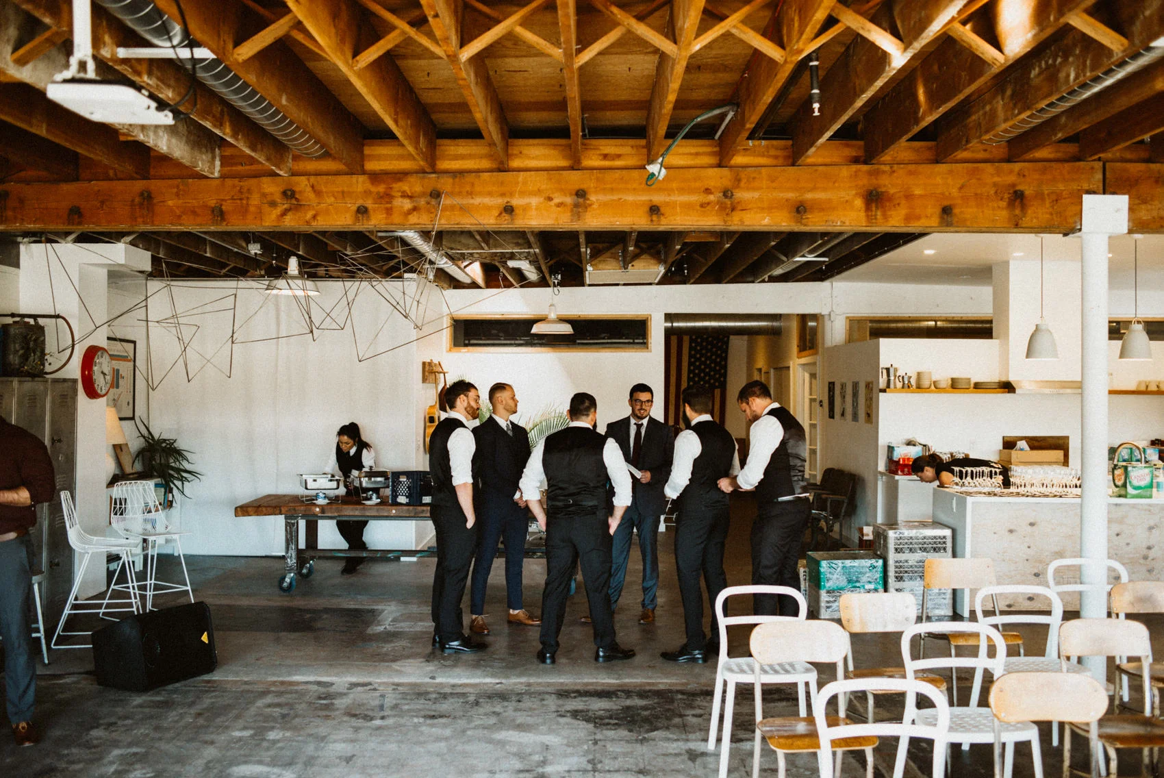 union-pine-portland-loft-wedding-023.jpg