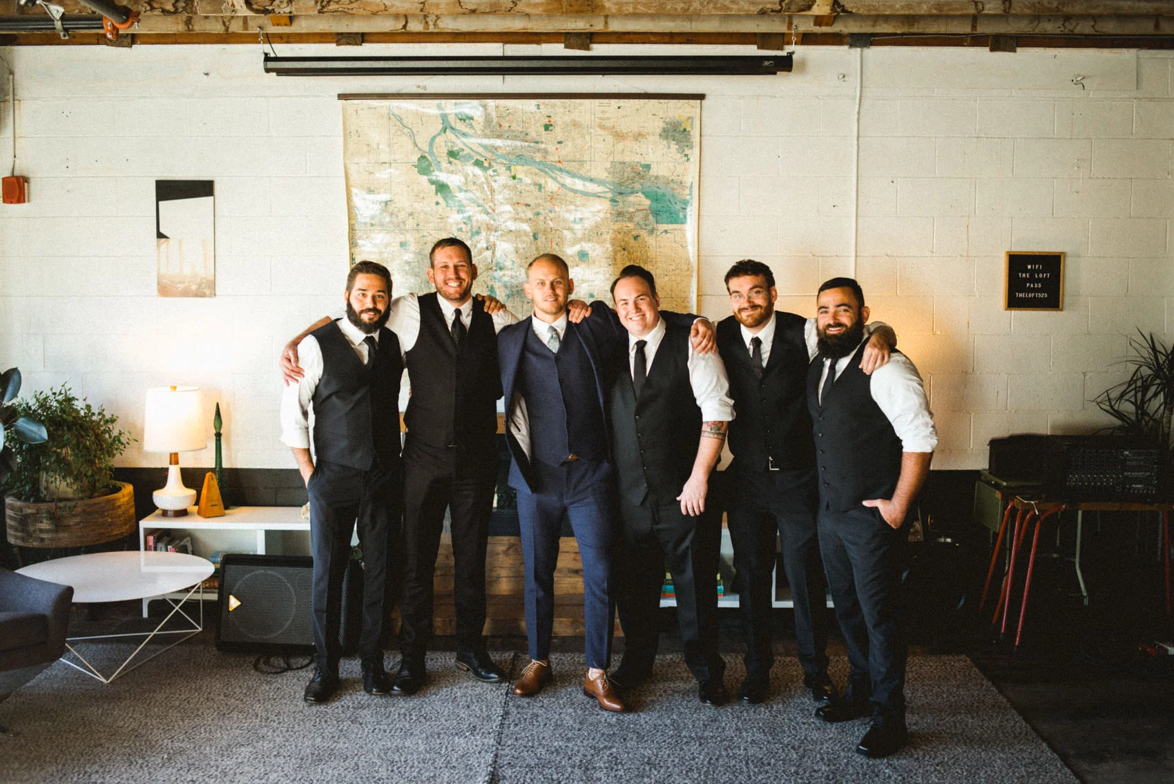 union-pine-portland-loft-wedding-024.jpg