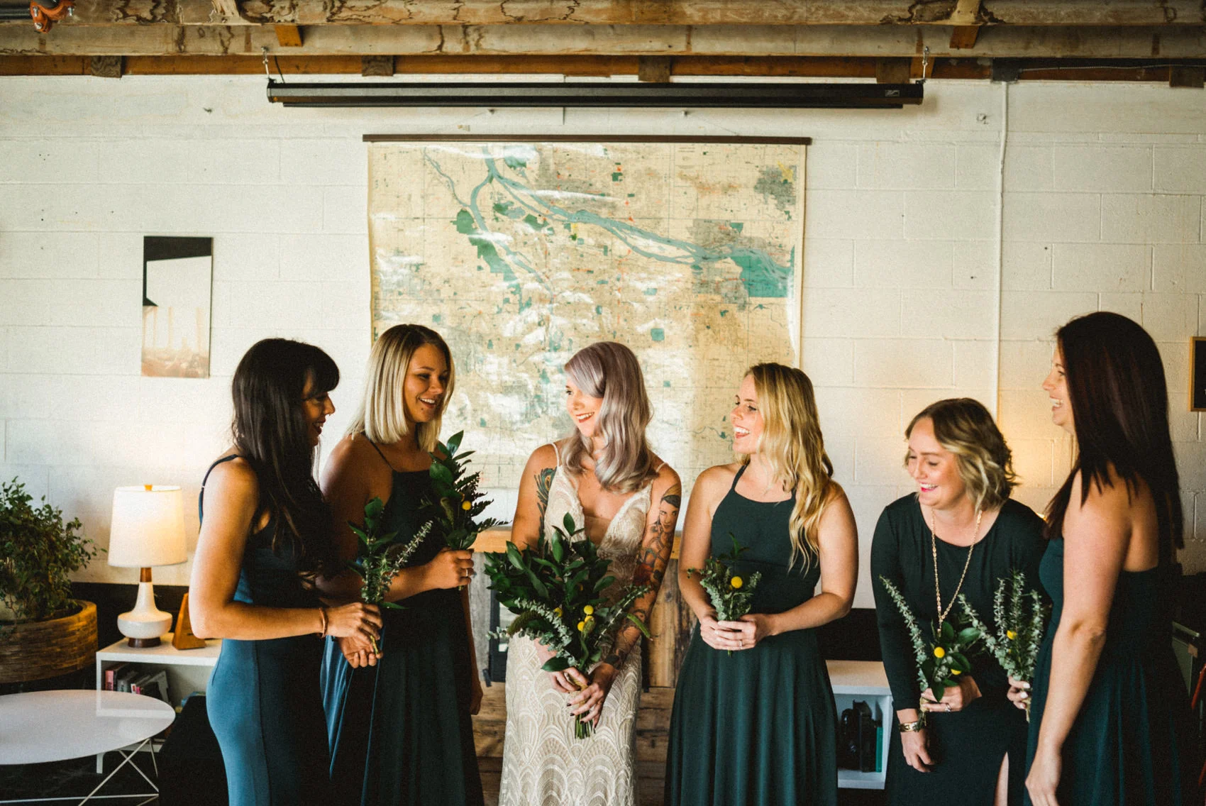 union-pine-portland-loft-wedding-026.jpg