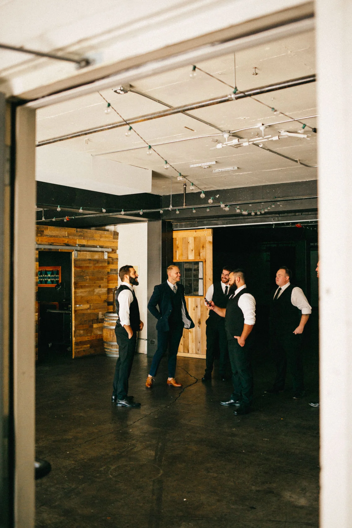 union-pine-portland-loft-wedding-028.jpg