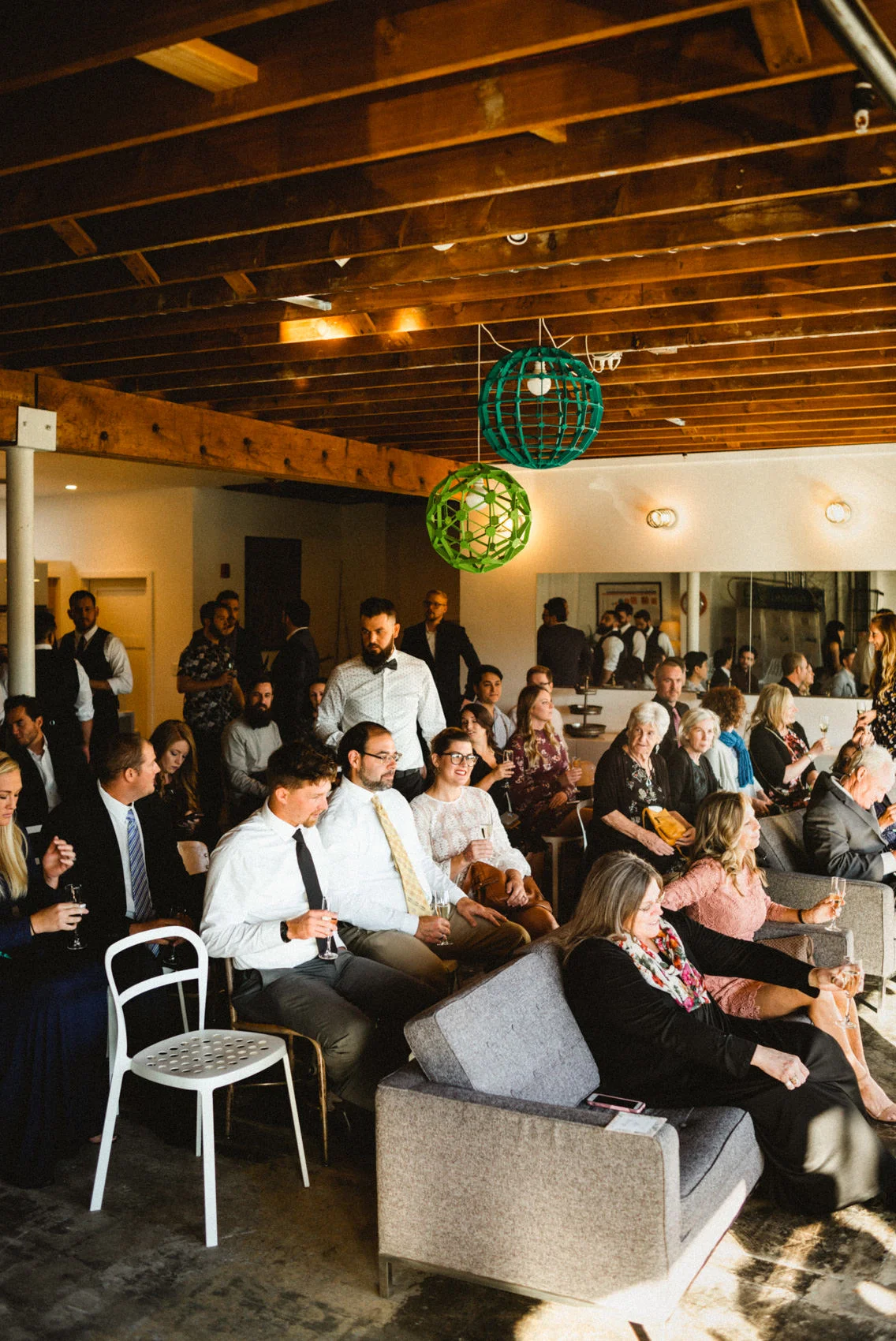 union-pine-portland-loft-wedding-029.jpg