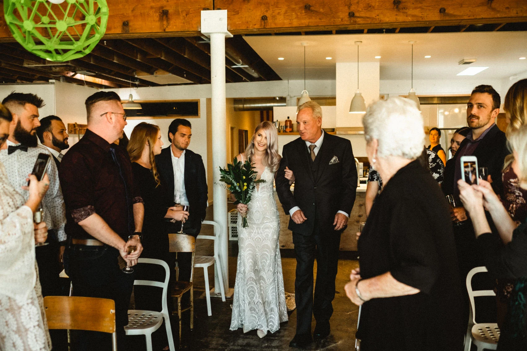 union-pine-portland-loft-wedding-033.jpg