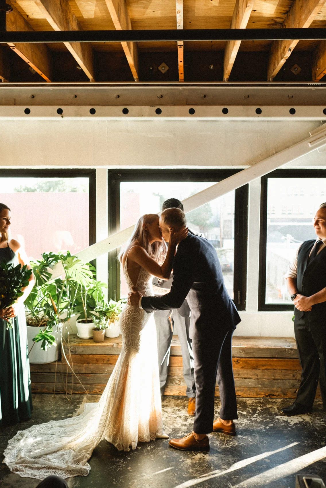 union-pine-portland-loft-wedding-045.jpg