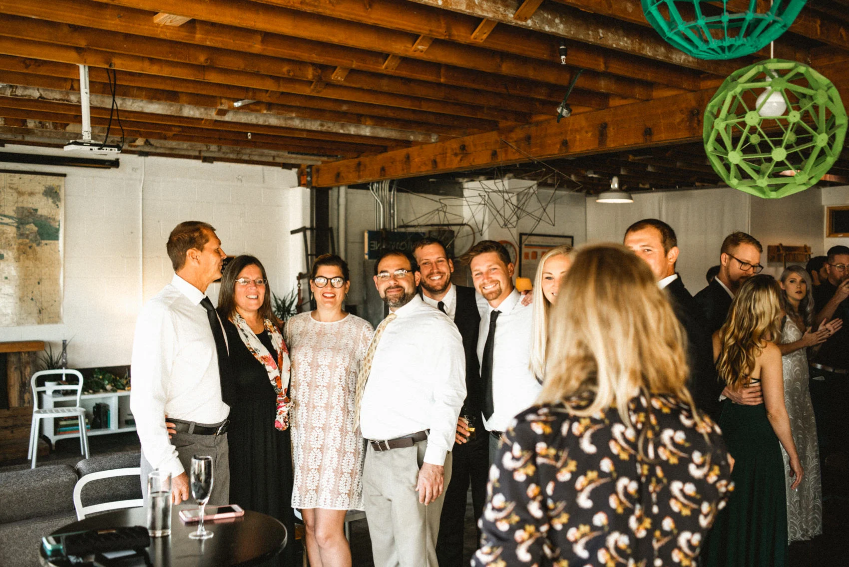 union-pine-portland-loft-wedding-058.jpg