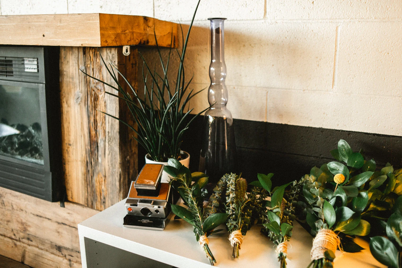union-pine-portland-loft-wedding-066.jpg