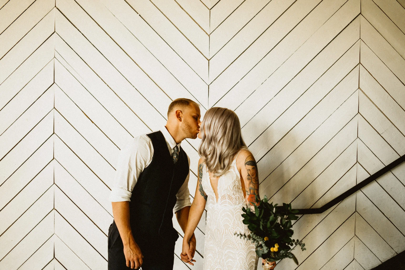 union-pine-portland-loft-wedding-068.jpg