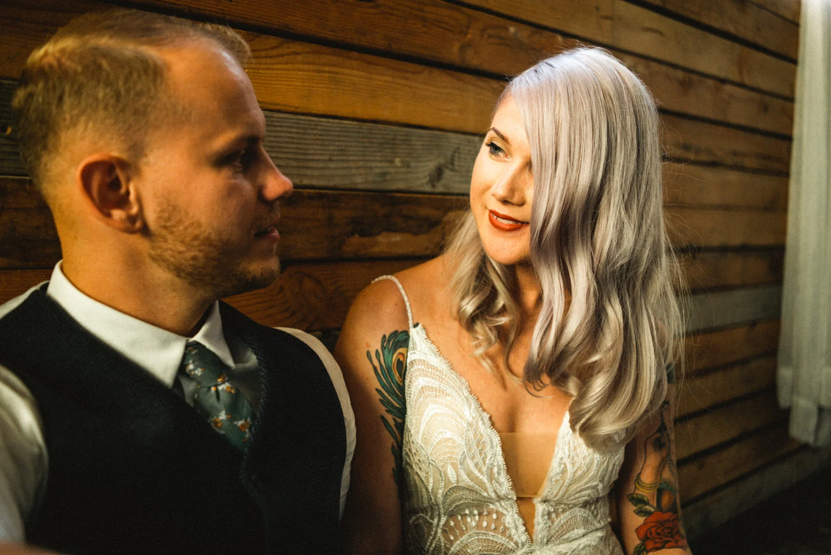 union-pine-portland-loft-wedding-074.jpg