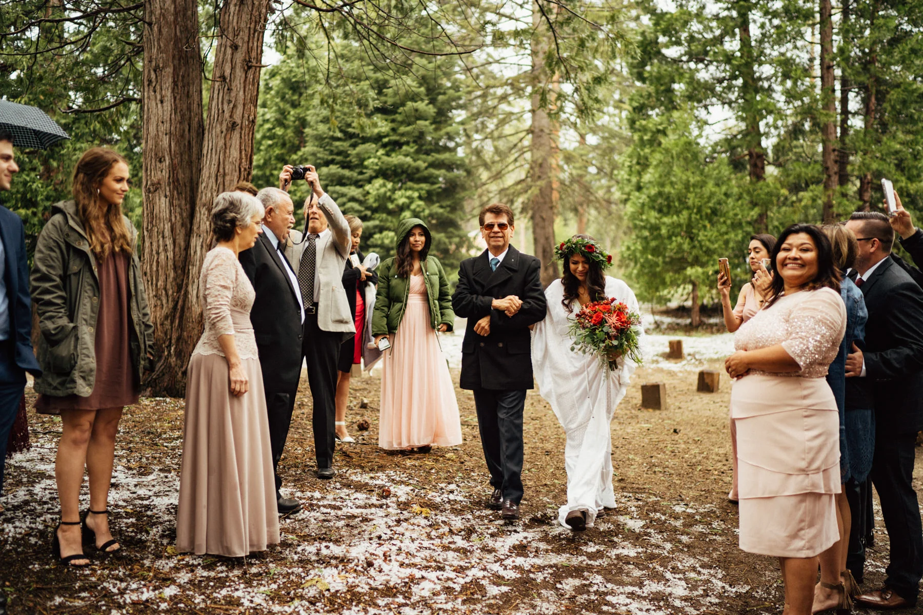 sequoia national park elopement-124.jpg
