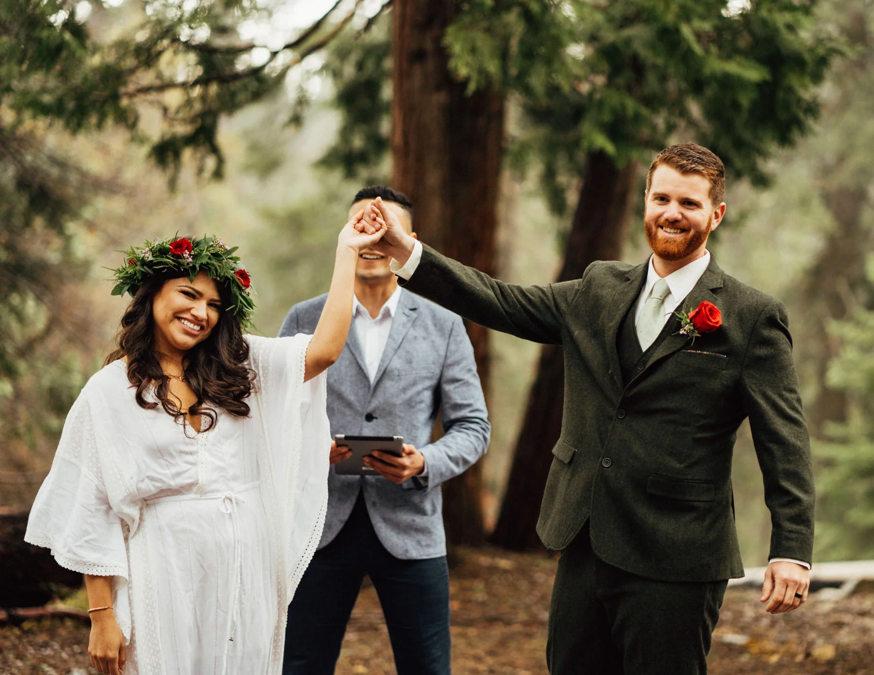 sequoia national park elopement-170.jpg