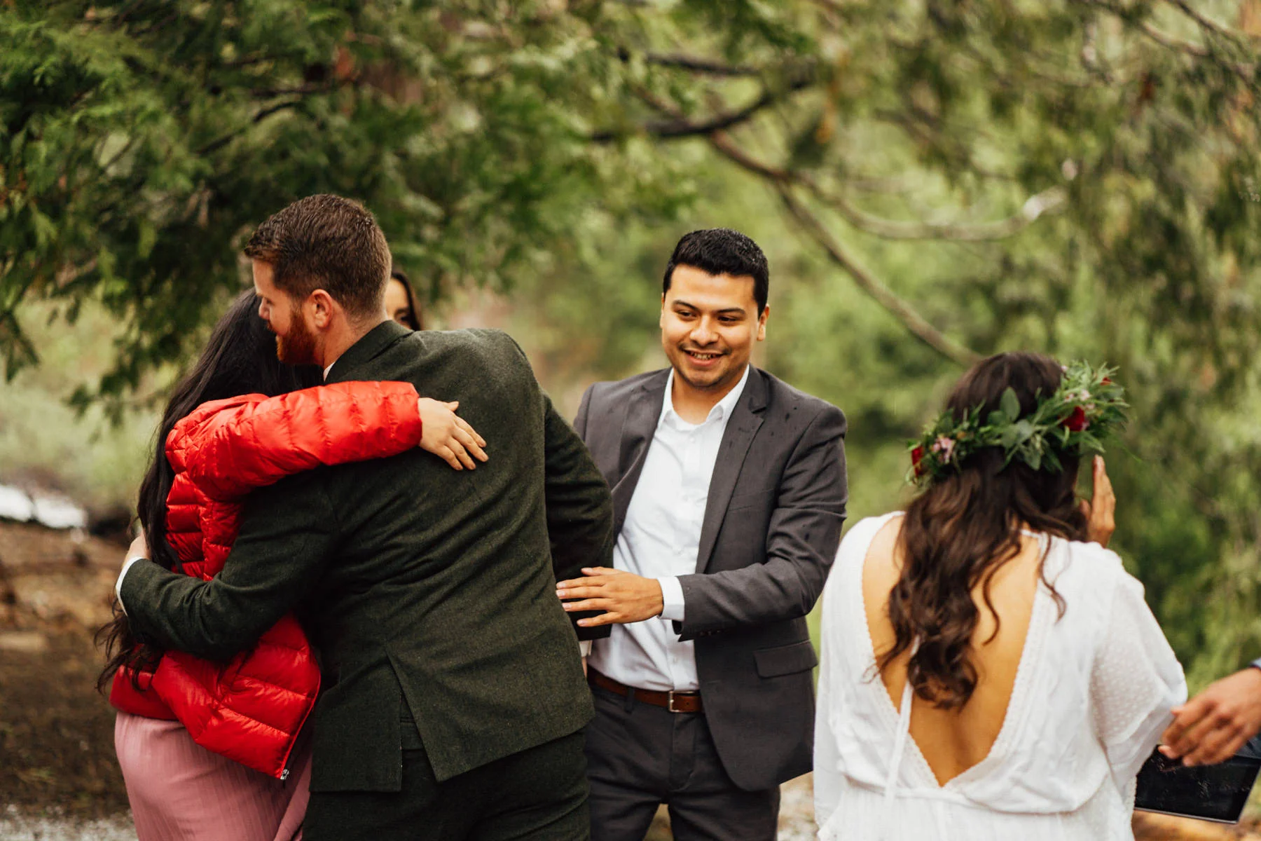 sequoia national park elopement-177.jpg