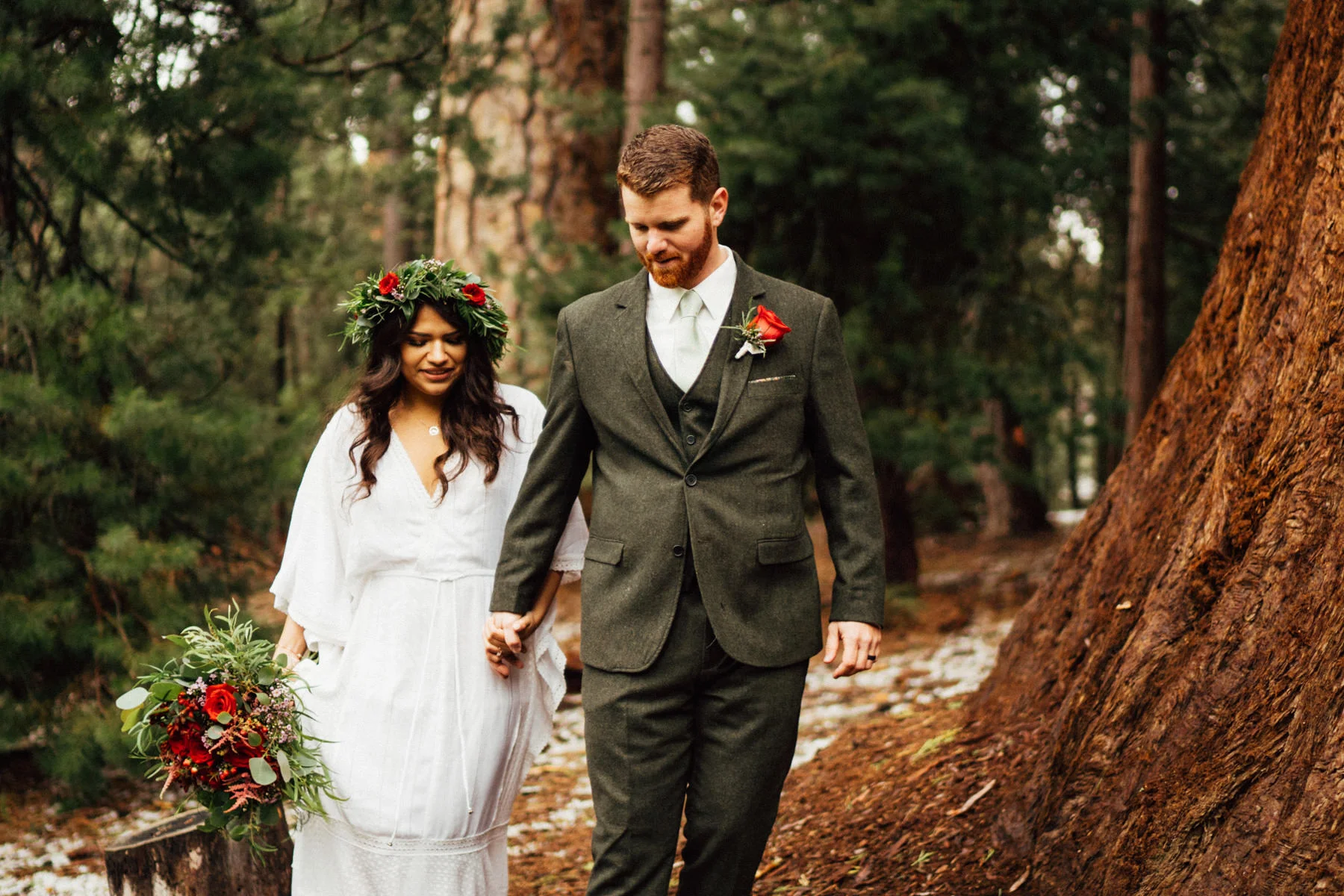 sequoia national park elopement-264.jpg