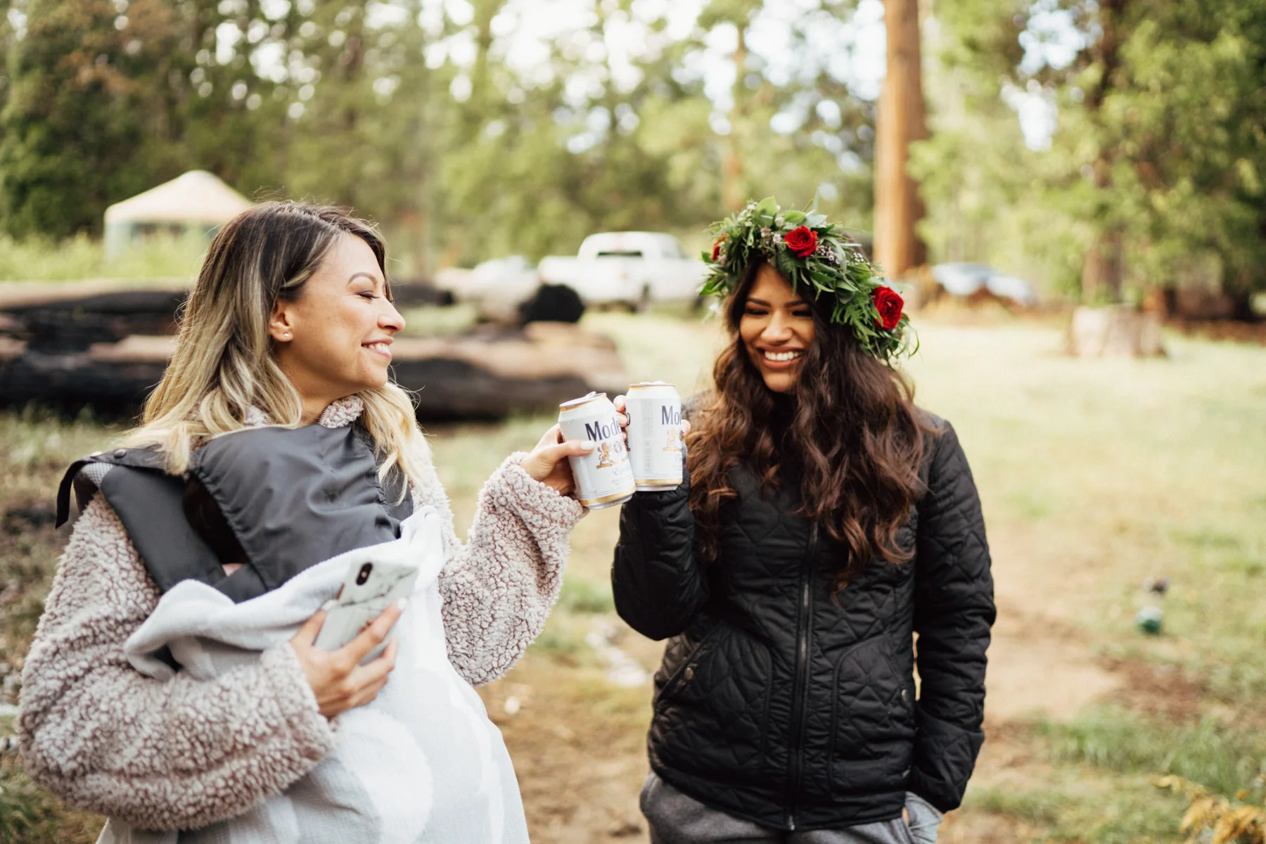 sequoia national park elopement-355.jpg