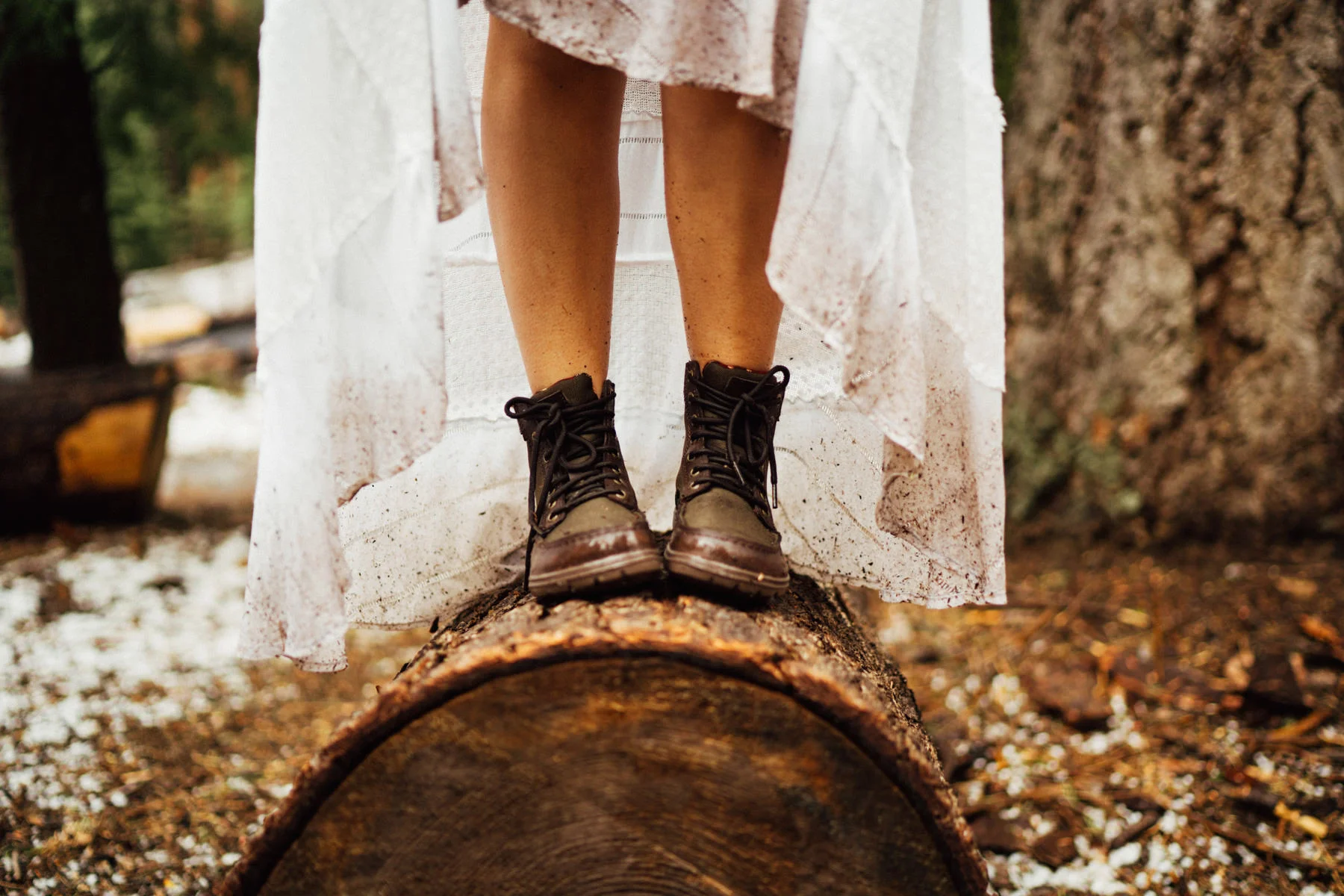 sequoia national park elopement-288.jpg